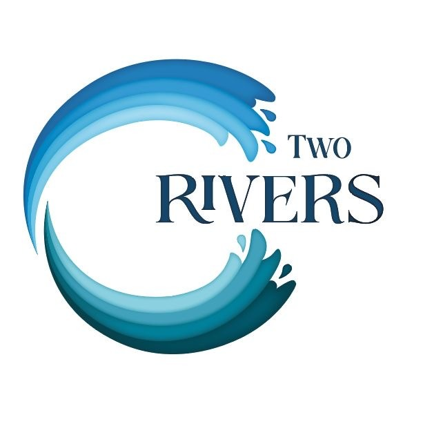 Two Rivers Services